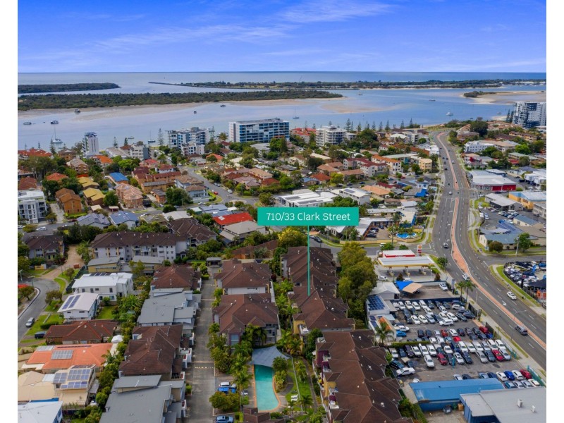 710/33 Clark Street, Biggera Waters QLD 4216