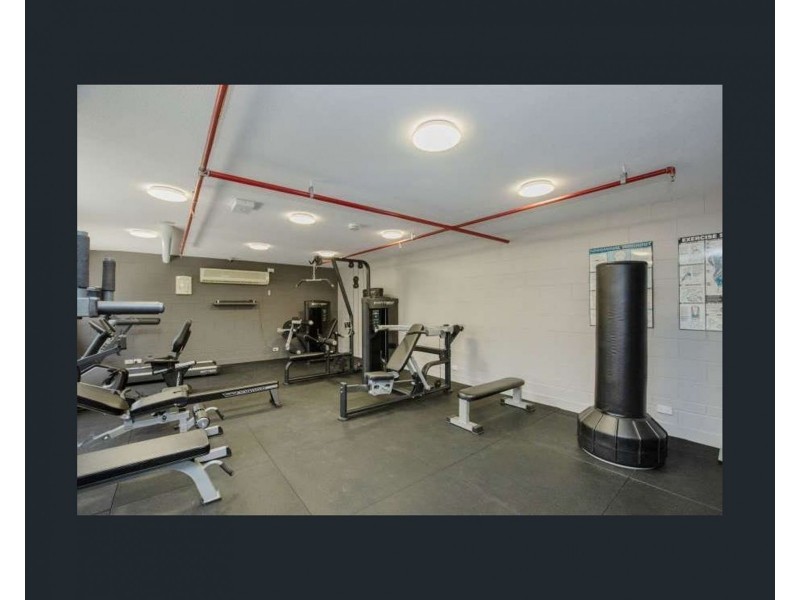 710/33 Clark Street, Biggera Waters QLD 4216