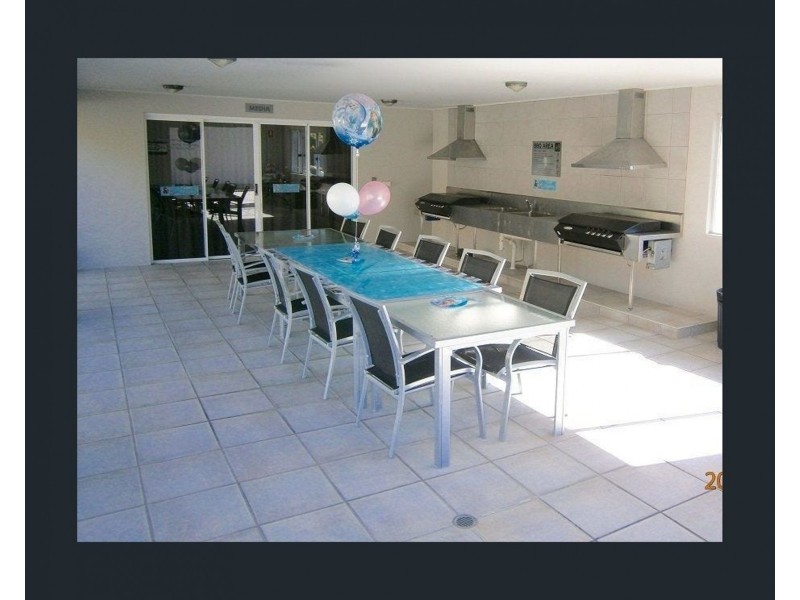 710/33 Clark Street, Biggera Waters QLD 4216