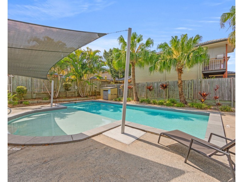57/14 Fleet Street, Browns Plains QLD 4118