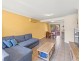 57/14 Fleet Street, Browns Plains QLD 4118