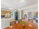 57/14 Fleet Street, Browns Plains QLD 4118