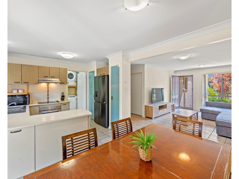 57/14 Fleet Street, Browns Plains QLD 4118