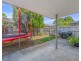 57/14 Fleet Street, Browns Plains QLD 4118