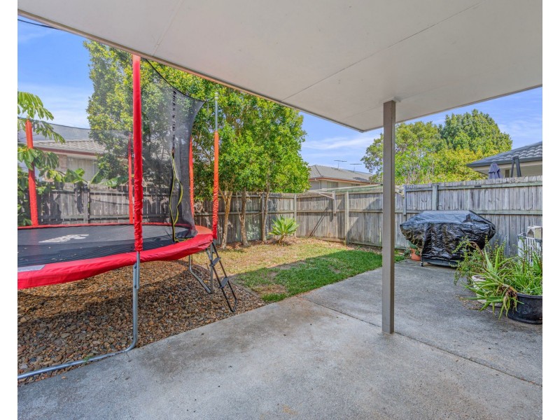 57/14 Fleet Street, Browns Plains QLD 4118