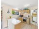 57/14 Fleet Street, Browns Plains QLD 4118