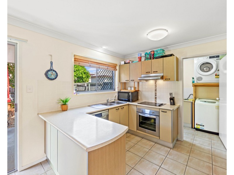 57/14 Fleet Street, Browns Plains QLD 4118