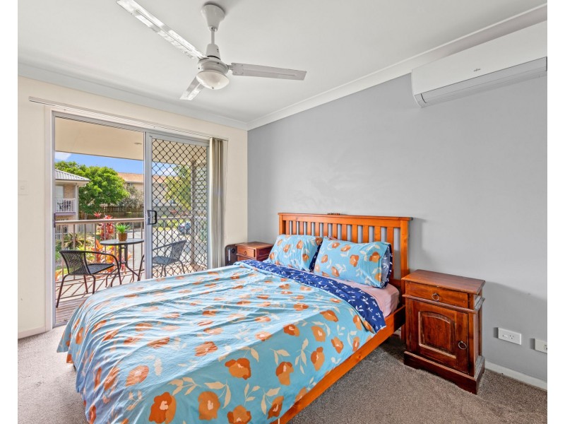 57/14 Fleet Street, Browns Plains QLD 4118