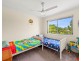 57/14 Fleet Street, Browns Plains QLD 4118