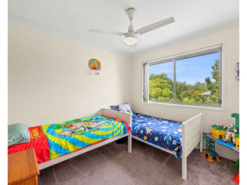 57/14 Fleet Street, Browns Plains QLD 4118