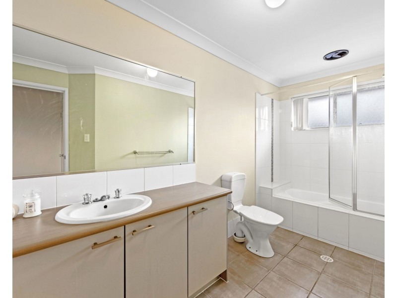 57/14 Fleet Street, Browns Plains QLD 4118