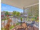 57/14 Fleet Street, Browns Plains QLD 4118