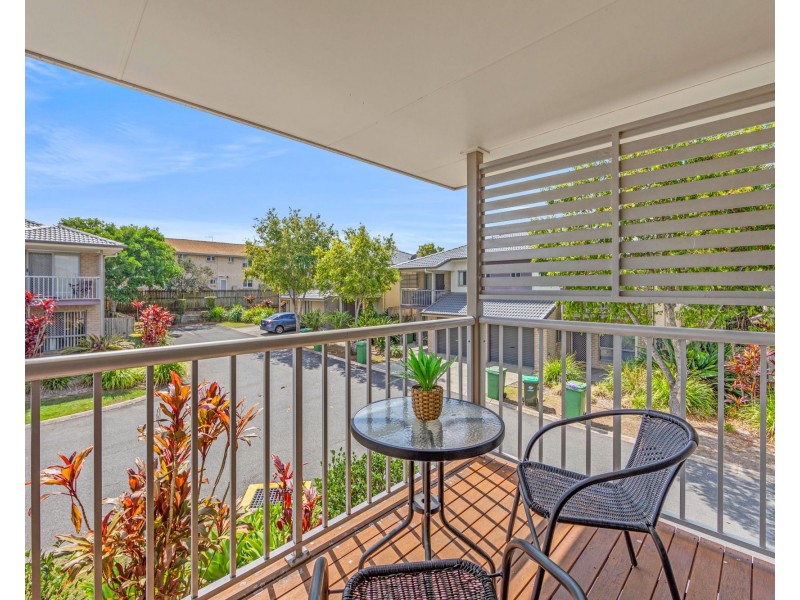 57/14 Fleet Street, Browns Plains QLD 4118
