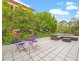12/132 High Street, Southport QLD 4215