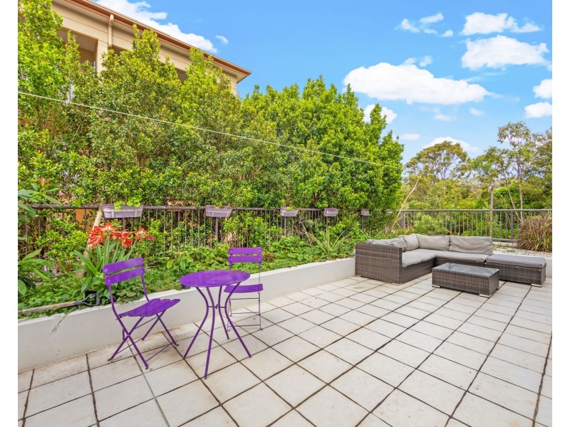 12/132 High Street, Southport QLD 4215