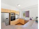 12/132 High Street, Southport QLD 4215