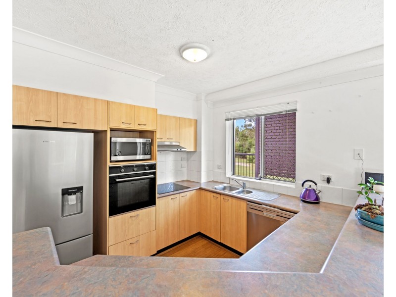 12/132 High Street, Southport QLD 4215