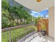 12/132 High Street, Southport QLD 4215