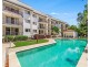 12/132 High Street, Southport QLD 4215