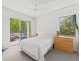 12/132 High Street, Southport QLD 4215