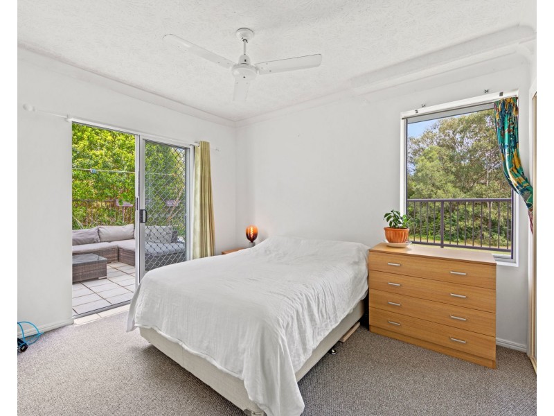 12/132 High Street, Southport QLD 4215