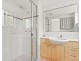 12/132 High Street, Southport QLD 4215
