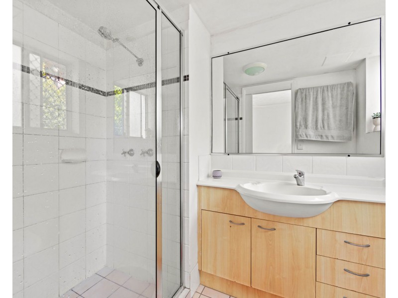 12/132 High Street, Southport QLD 4215