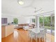 12/132 High Street, Southport QLD 4215