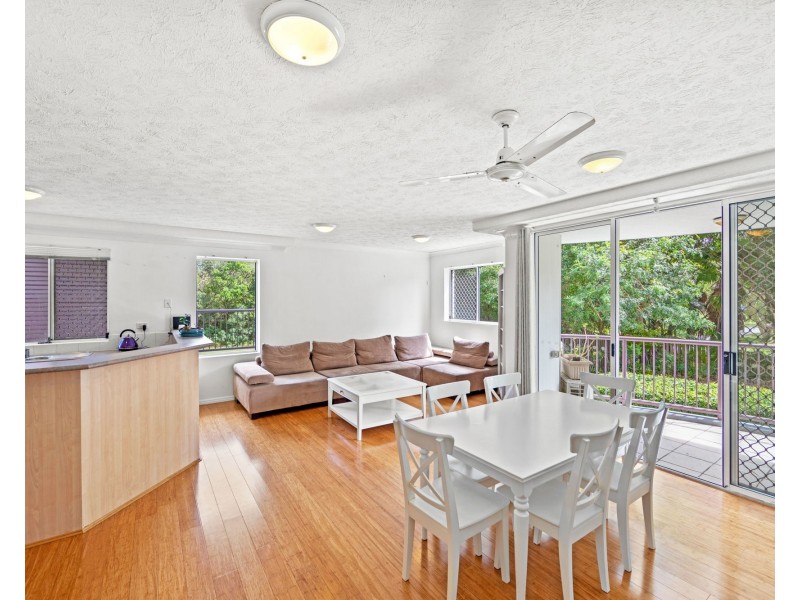 12/132 High Street, Southport QLD 4215