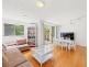 12/132 High Street, Southport QLD 4215