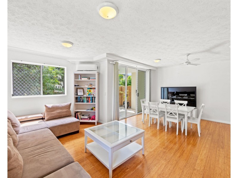 12/132 High Street, Southport QLD 4215