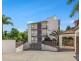 12/132 High Street, Southport QLD 4215