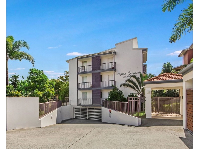 12/132 High Street, Southport QLD 4215
