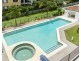 12/132 High Street, Southport QLD 4215