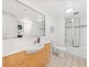 12/132 High Street, Southport QLD 4215
