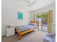 12/132 High Street, Southport QLD 4215