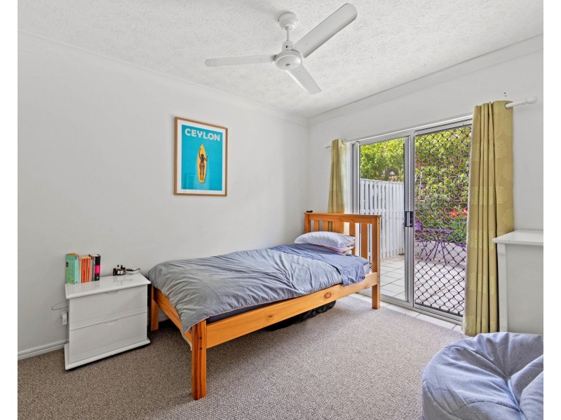12/132 High Street, Southport QLD 4215