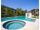 12/132 High Street, Southport QLD 4215