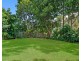12/132 High Street, Southport QLD 4215
