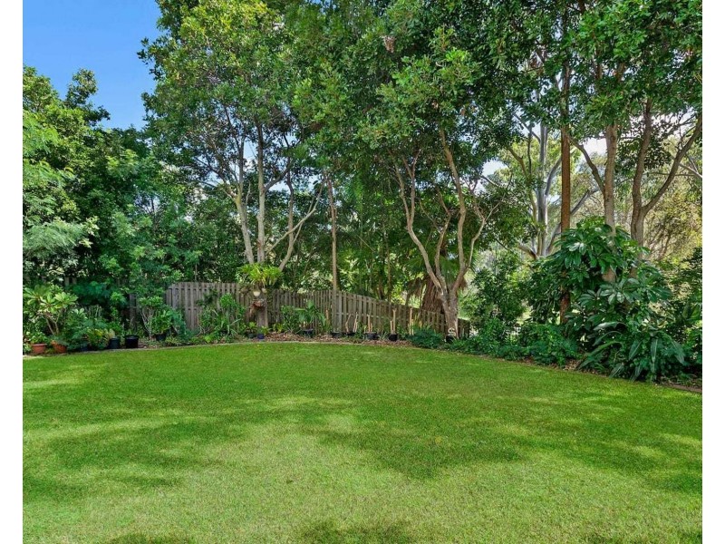 12/132 High Street, Southport QLD 4215