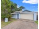 4 Leichhardt Street, Coomera QLD 4209