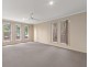 4 Leichhardt Street, Coomera QLD 4209