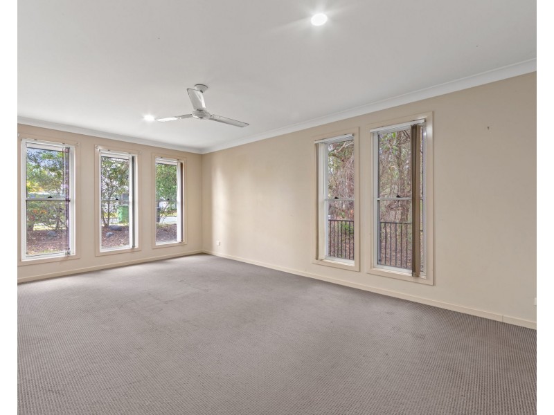 4 Leichhardt Street, Coomera QLD 4209