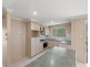 4 Leichhardt Street, Coomera QLD 4209