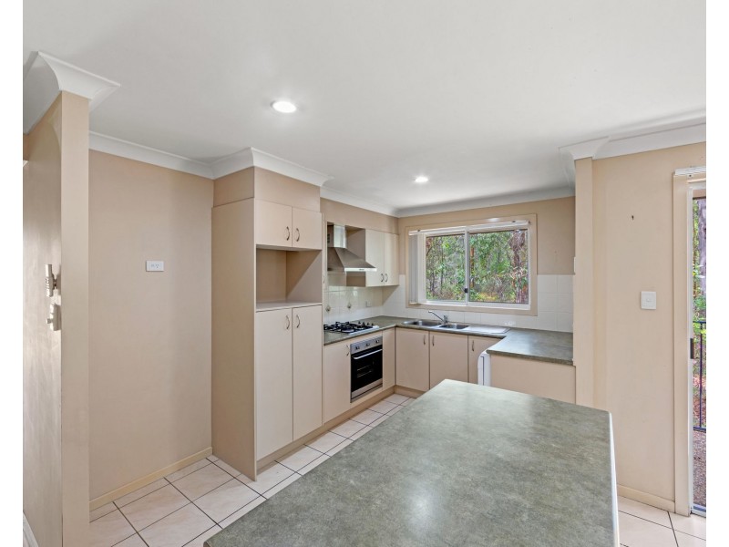 4 Leichhardt Street, Coomera QLD 4209
