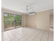 4 Leichhardt Street, Coomera QLD 4209