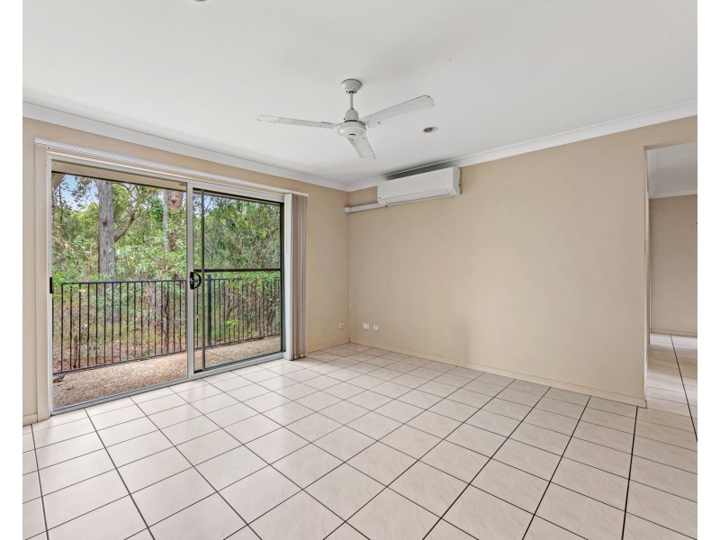 4 Leichhardt Street, Coomera QLD 4209