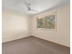 4 Leichhardt Street, Coomera QLD 4209