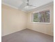 4 Leichhardt Street, Coomera QLD 4209
