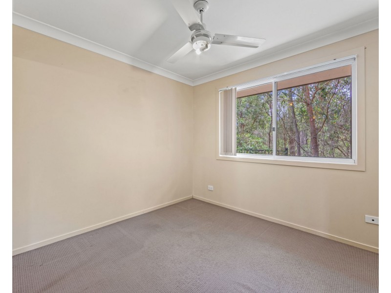 4 Leichhardt Street, Coomera QLD 4209
